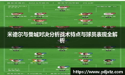 U8国际平台