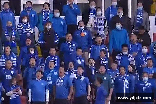 发现U8国际