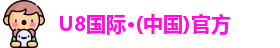 U8国际
